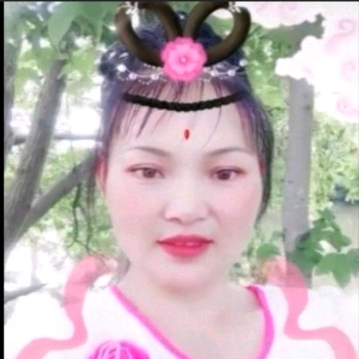 土豆种草（拒绝连赞）👌🏻