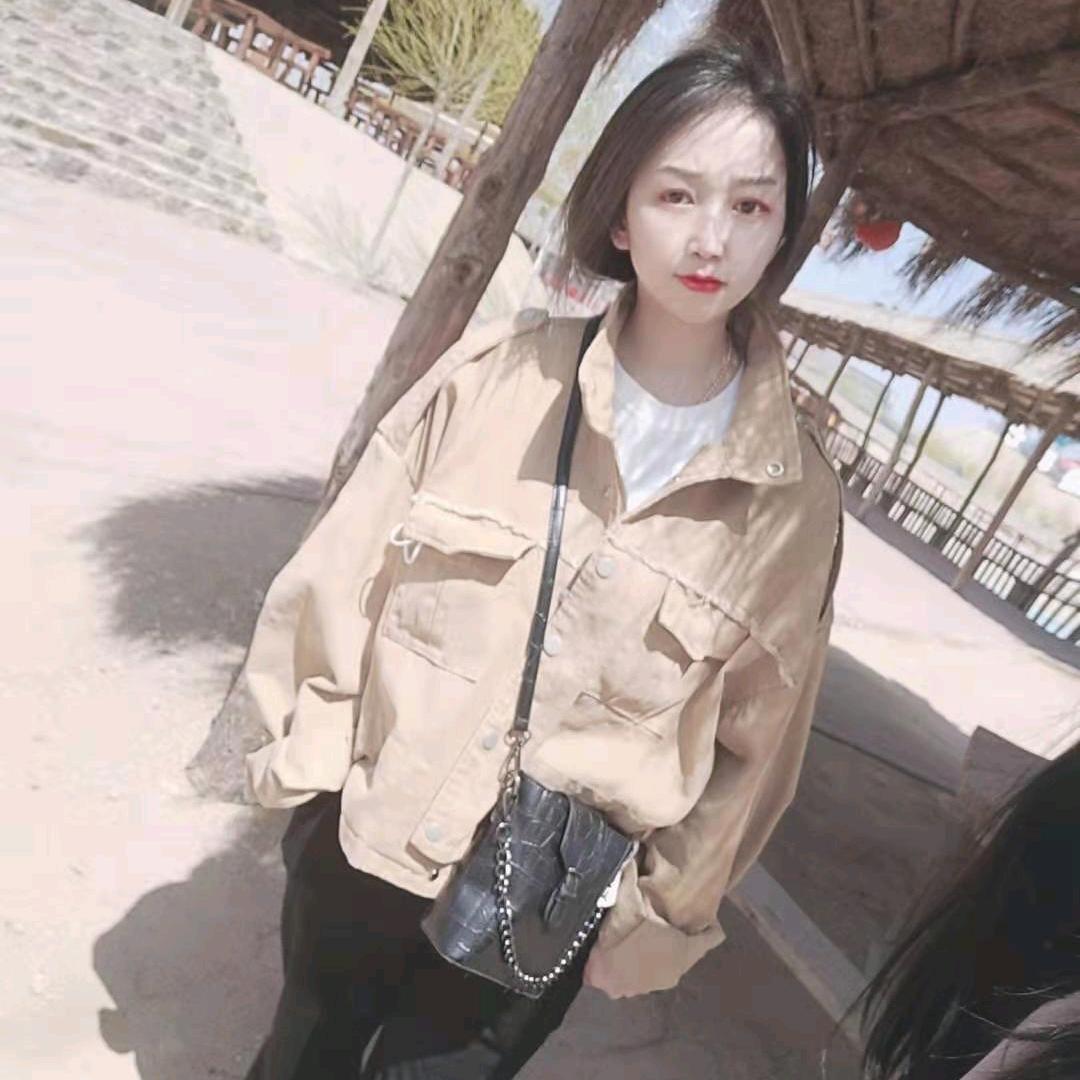 高枕无💞忧