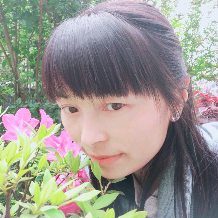 家业兴旺年年好