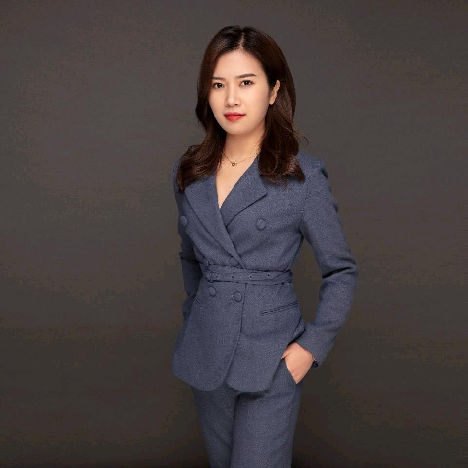 青岛小敏找房🏠