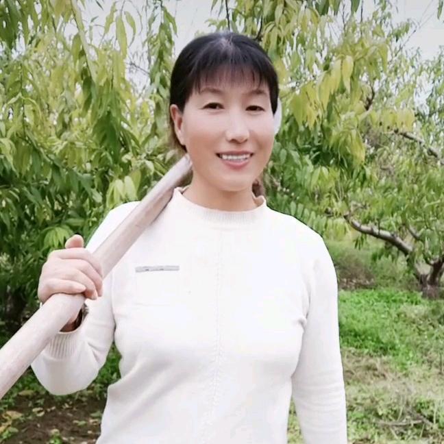 一笑而过