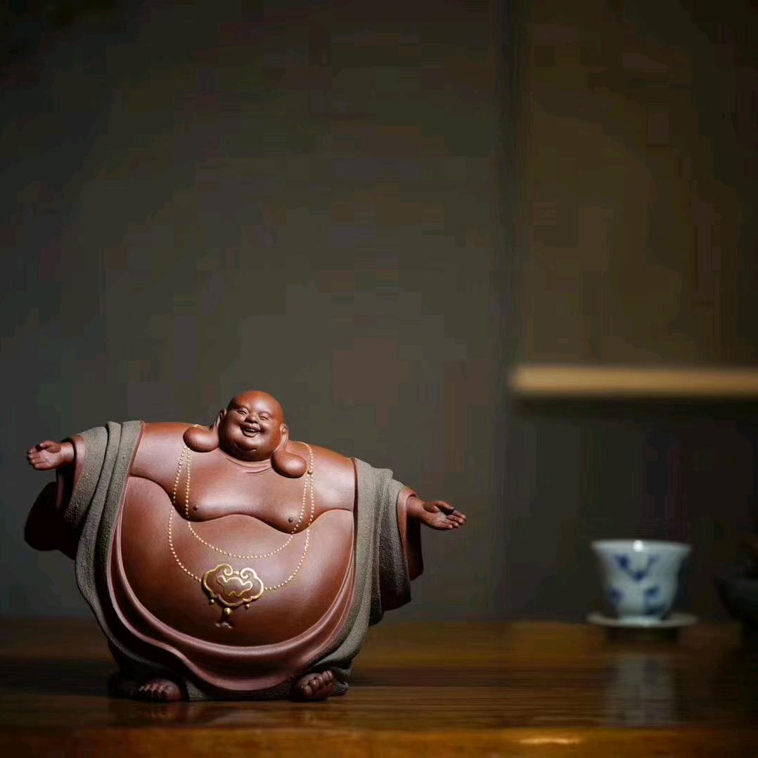 聚雅堂茶生活