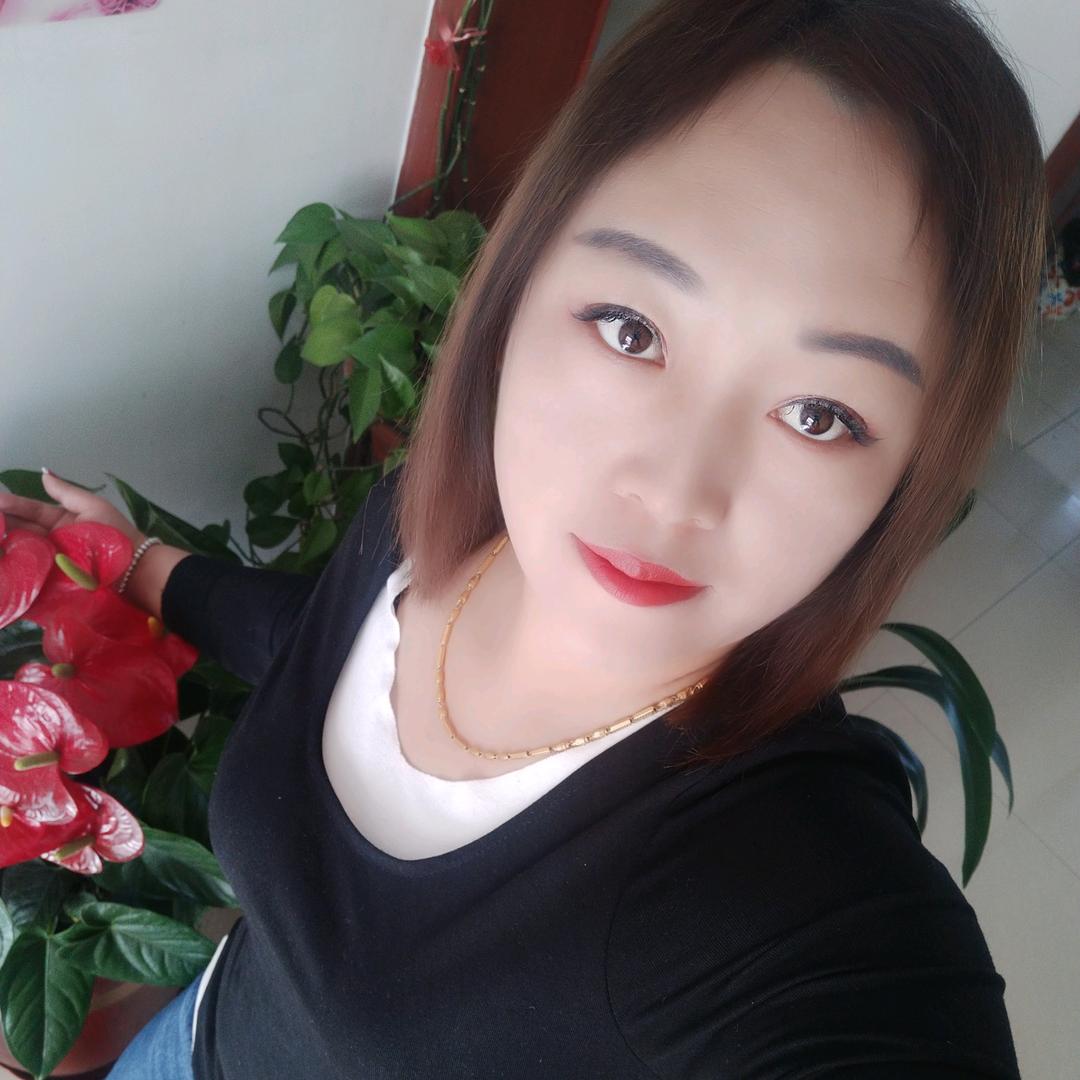 萱麻麻