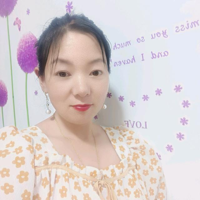 糖糖吖（好物分享）