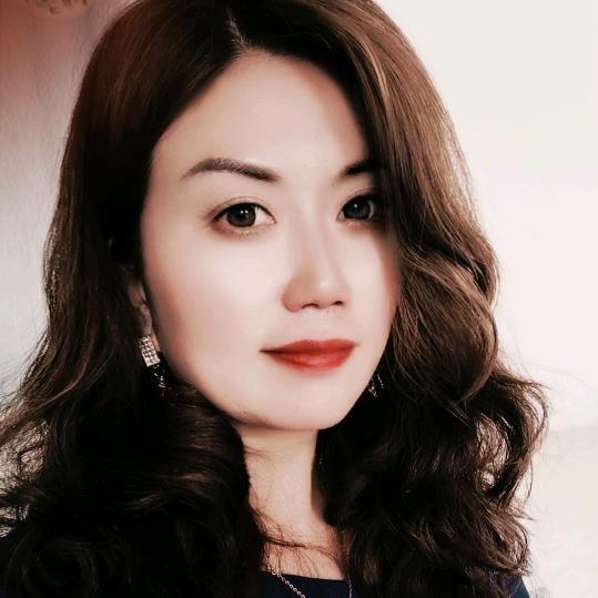 平安幸福<拒绝私聊>