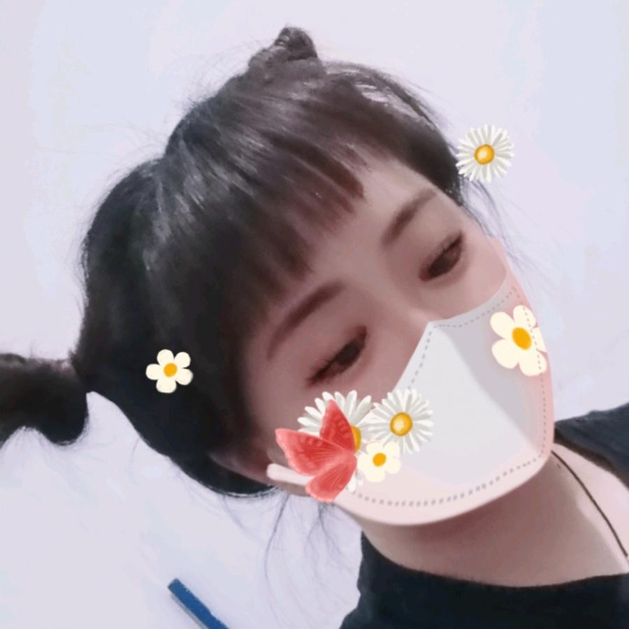 海尔   卡萨帝中央空调