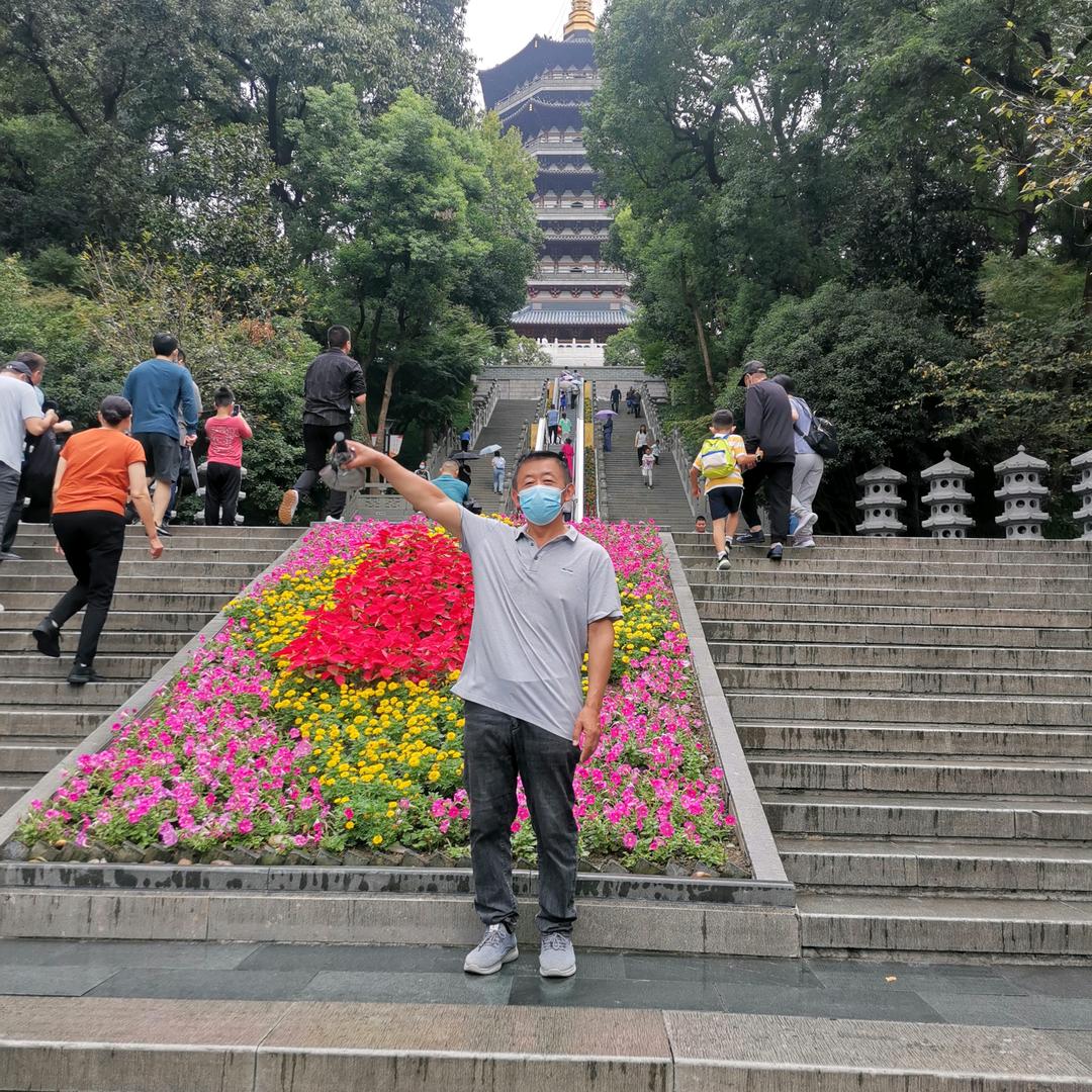 春夏秋冬123