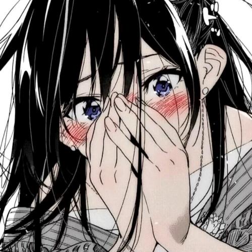 ouo