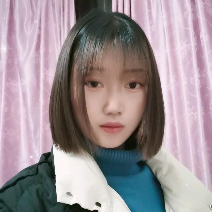 杨姐姐的快乐