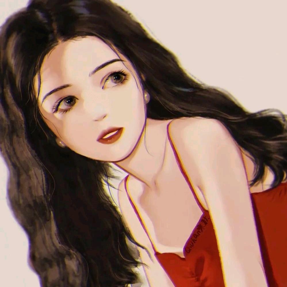 蹦擦擦