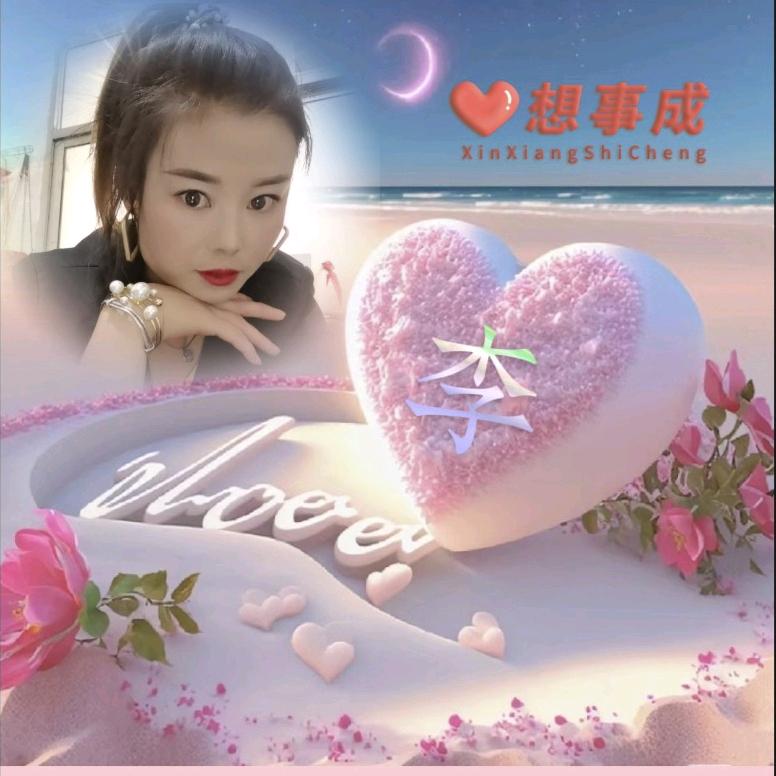 LI💅ZHUAN💋LIN