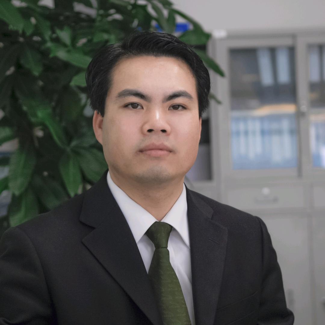 陈丰懿旅文教育学院（绿皮火车）