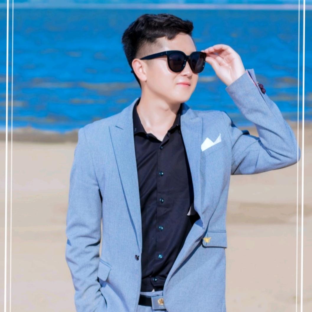 临沂驾校阮教练🚘