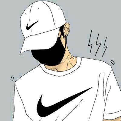 回忆过往（彬哥）