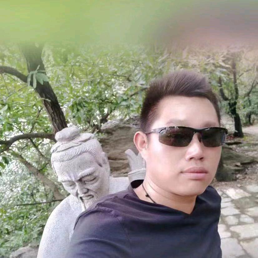 🥀💐爱🎊财💔爱🔒己:)🛶