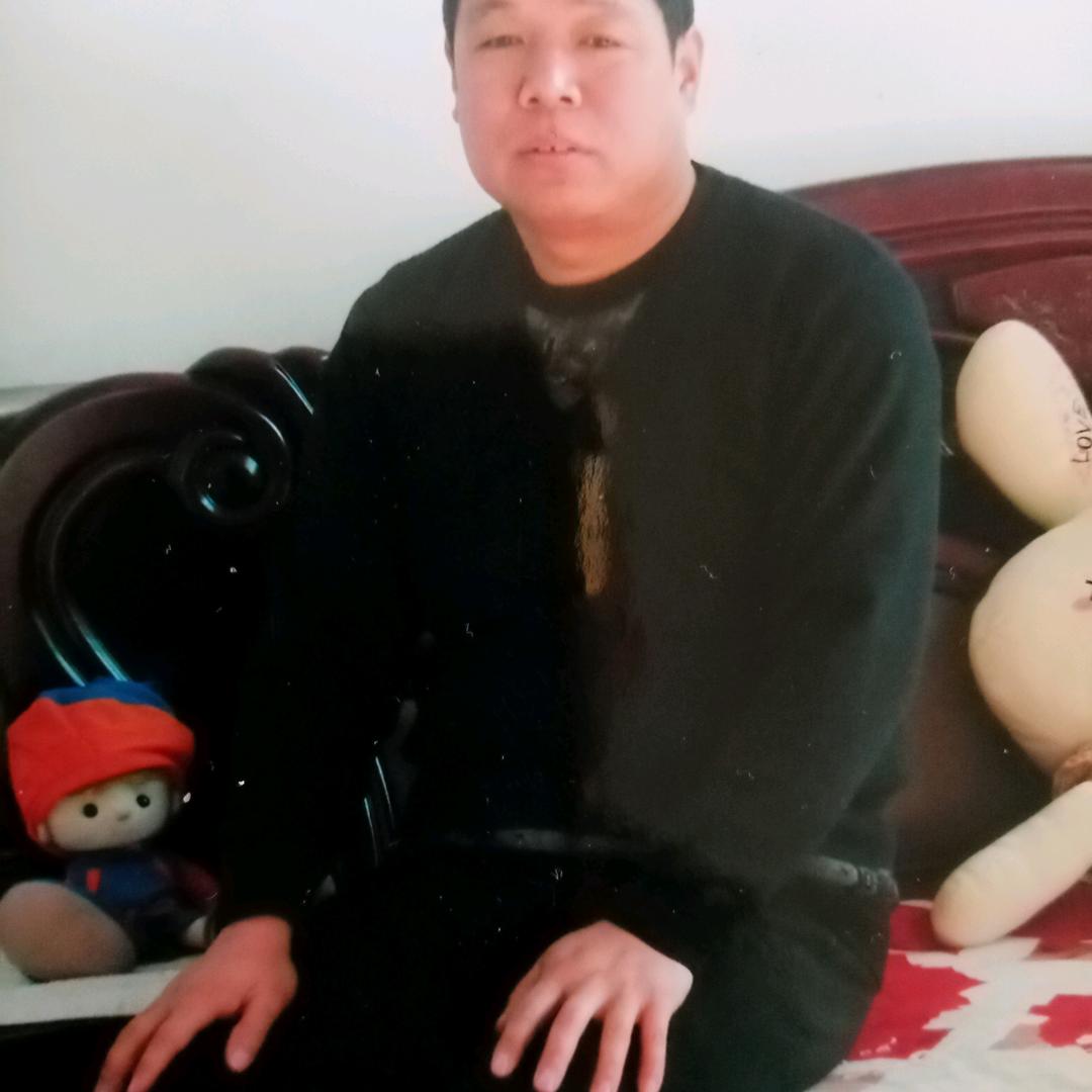 潘志宏