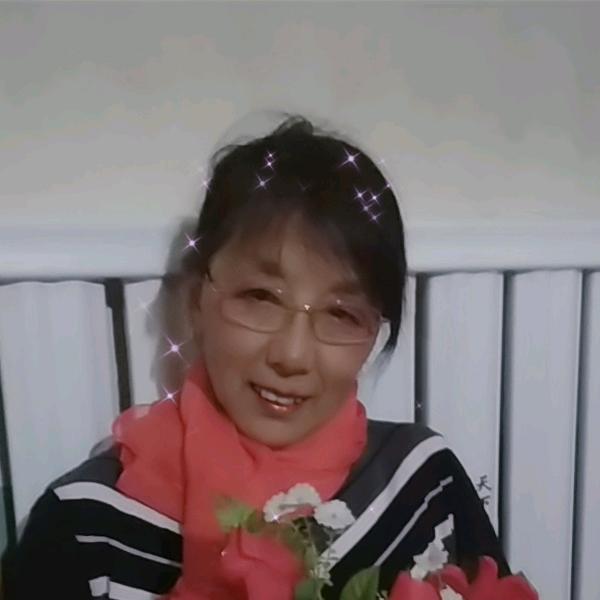 能歌善舞💃金牛座♉️(狮子座)👸♌️