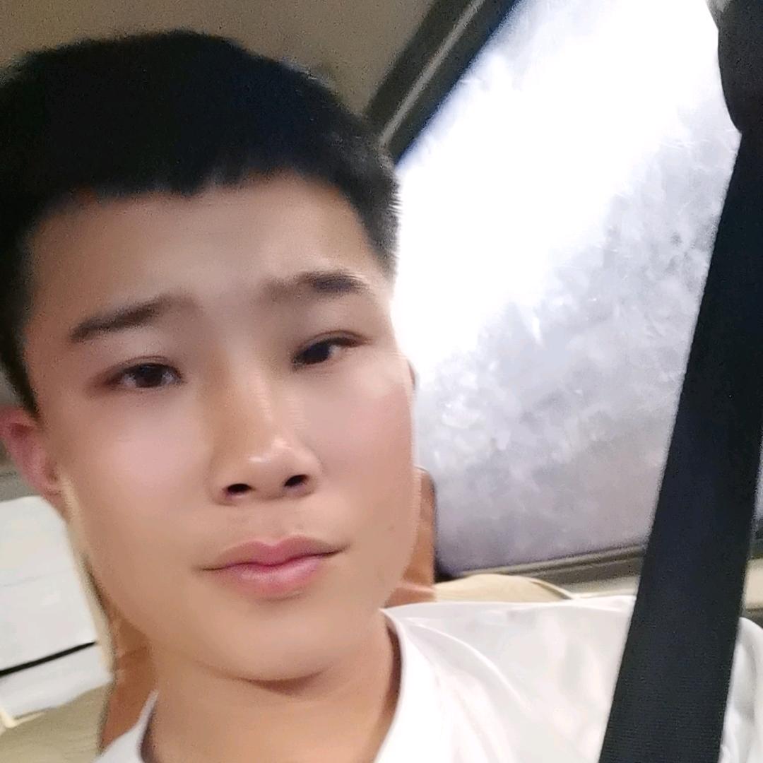 🤪🤪