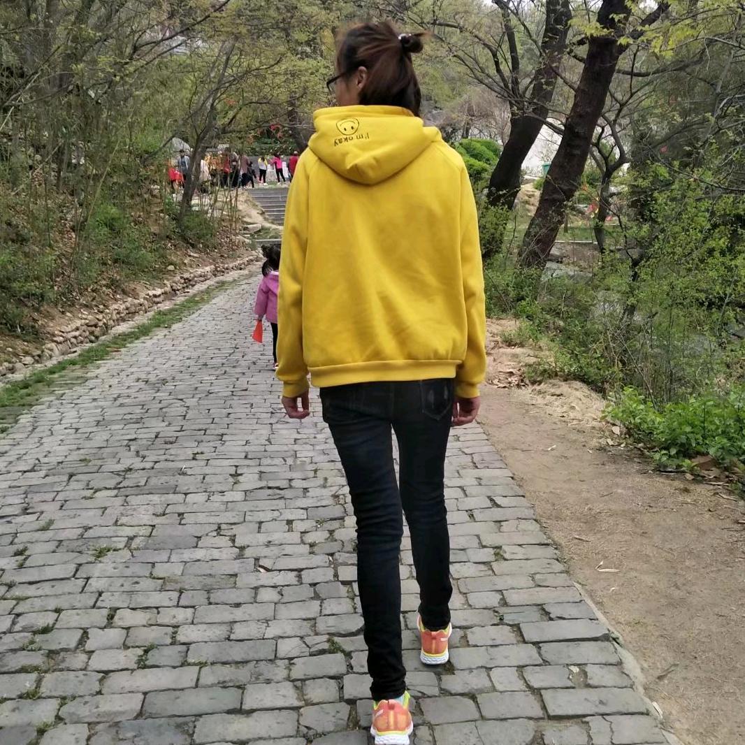 芮莹🍀