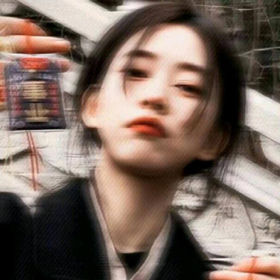 是娇总吖