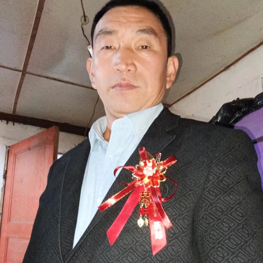 邦萍创业