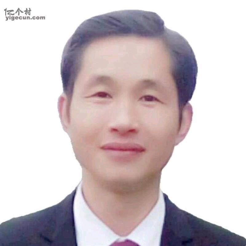 甘溪镇手机现场维修吴应亮