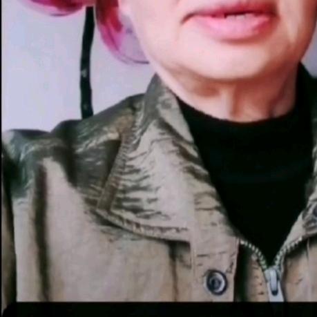 义勇军进行曲：tn鲁国l美