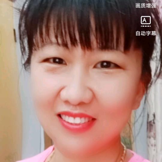 朱台，军马场酒