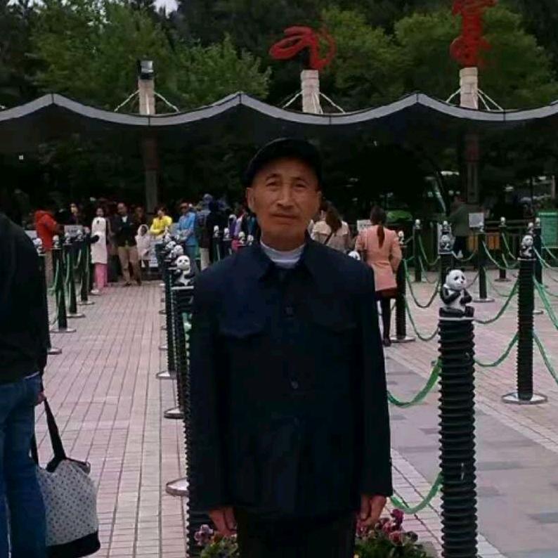 龚叔