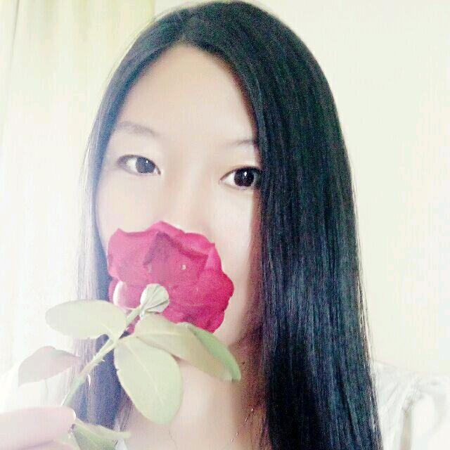 彦玲