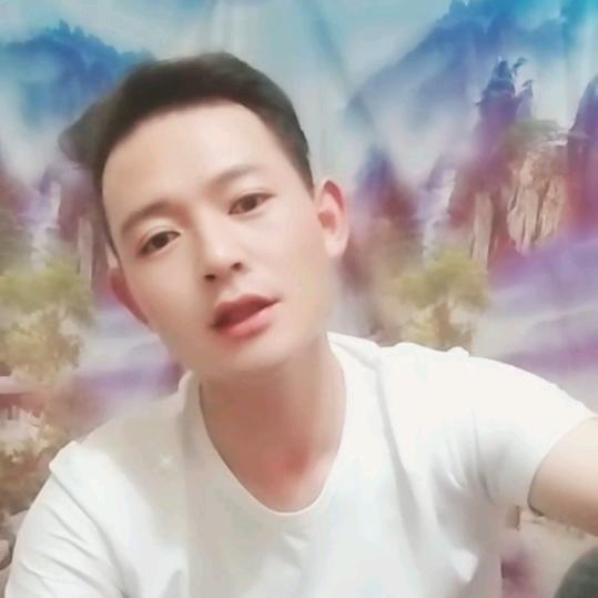 飞龙哥