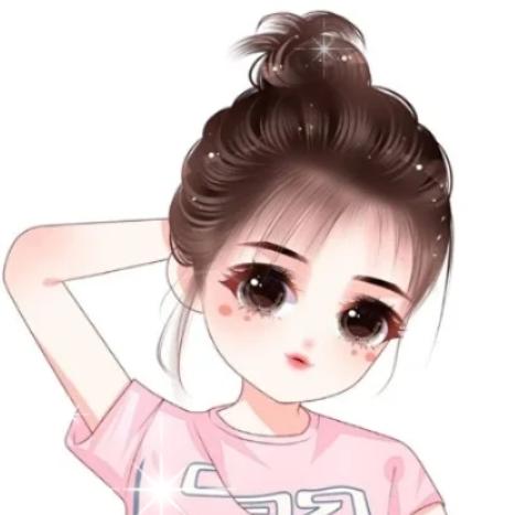 赵小胖
