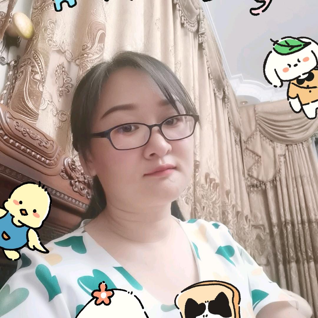 玉玲在泉州
