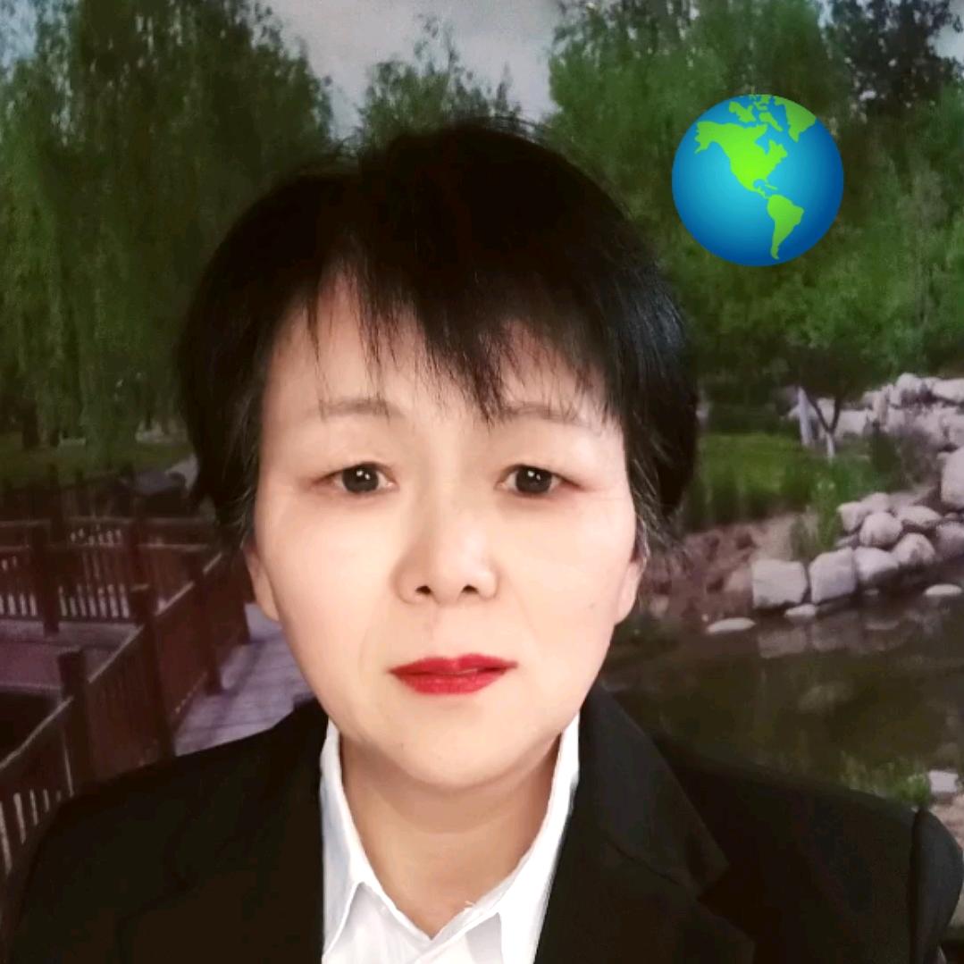 糖心姐