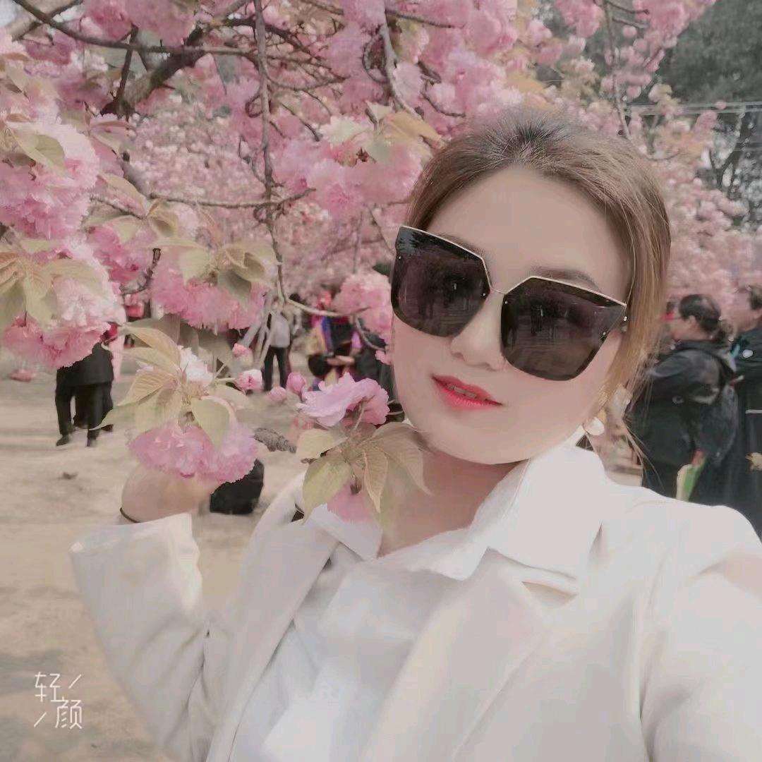 A岗中农资服务社