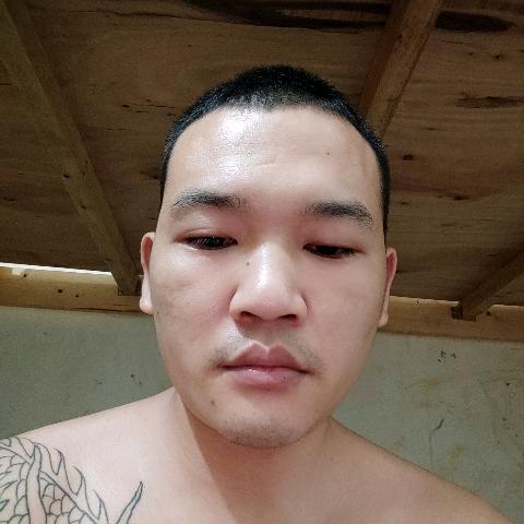 陈宝伟