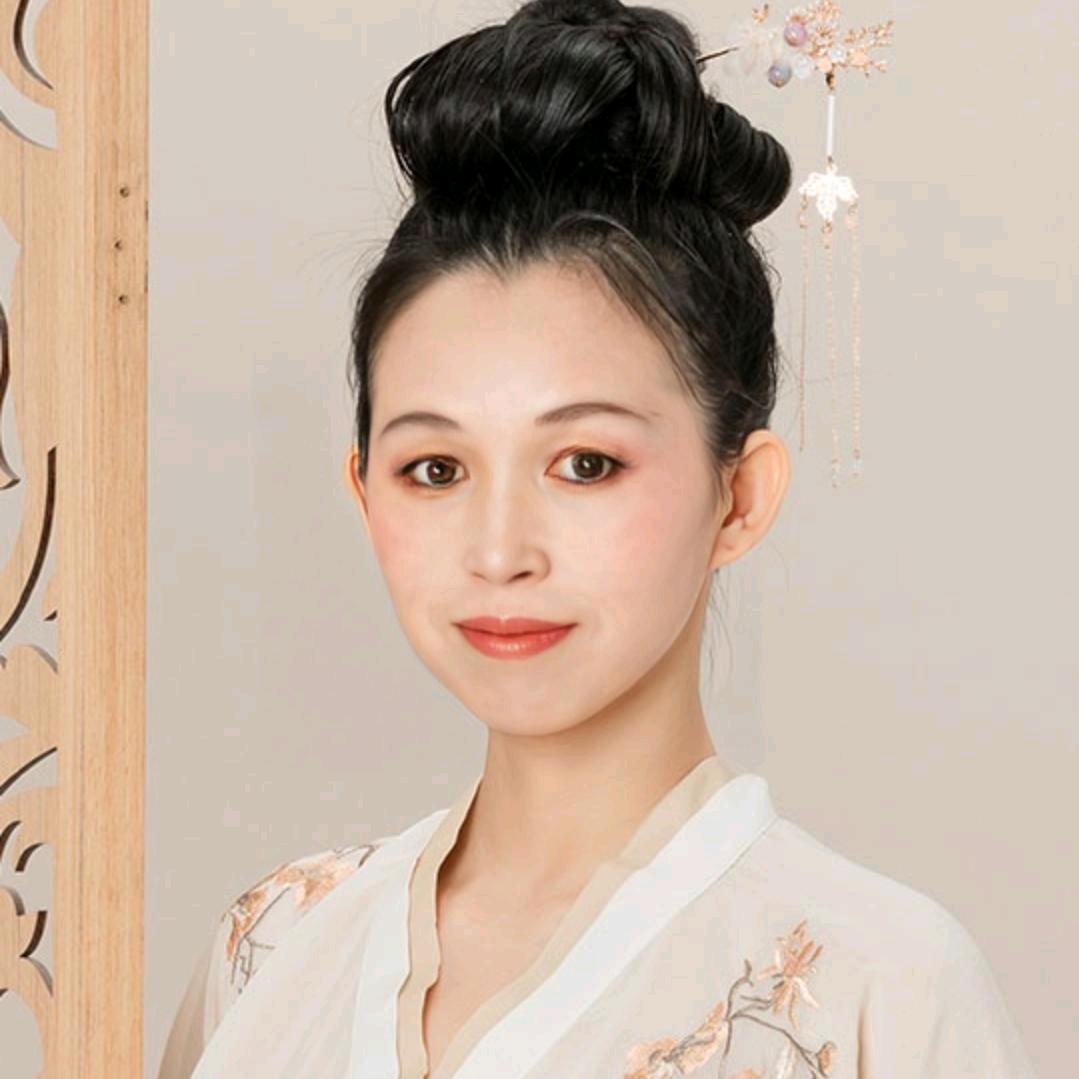 赵姐