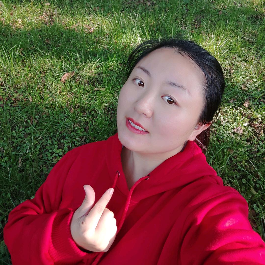 思思逛绵竹