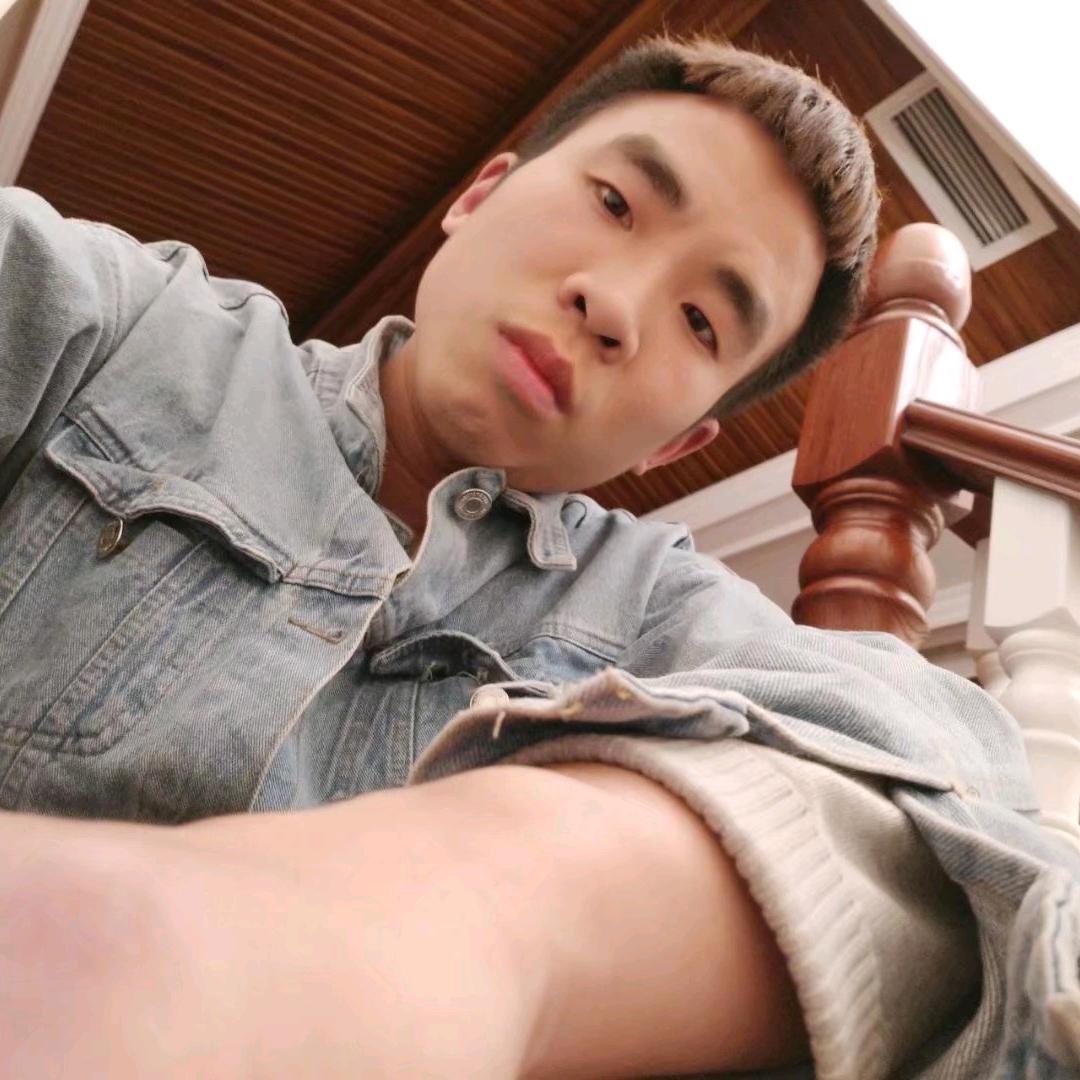 三分      真（1/1）