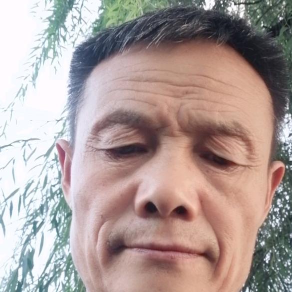 我是坚持到底马上开播啦请大家进我直播间欢