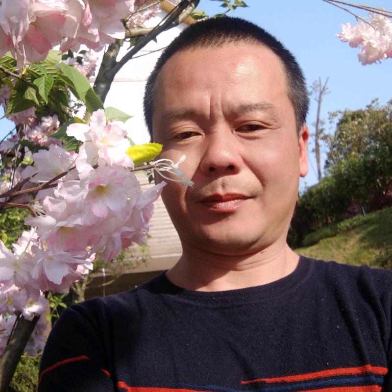 静信🌹🌹🌹