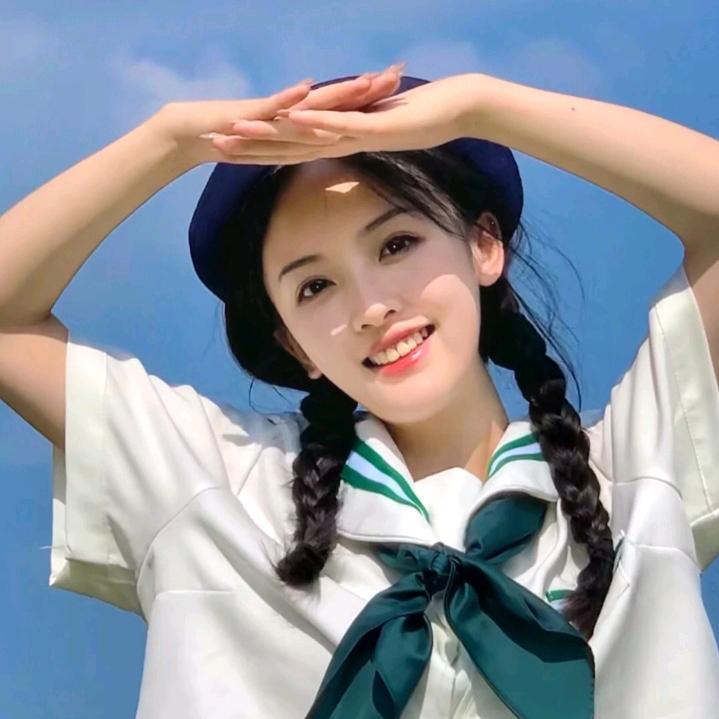 ╰つ゛无名小姐