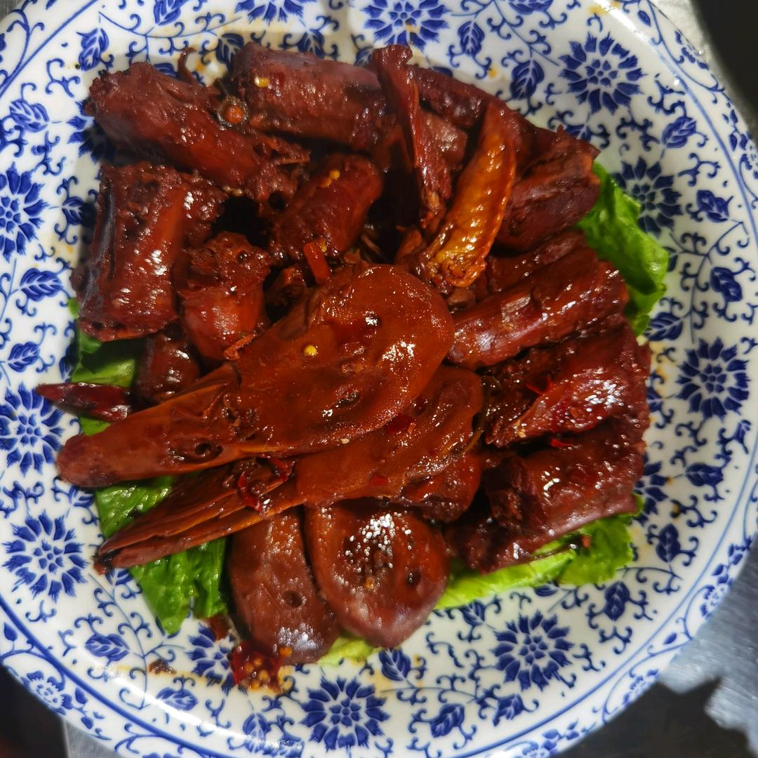 农村小厨师🧑‍🍳