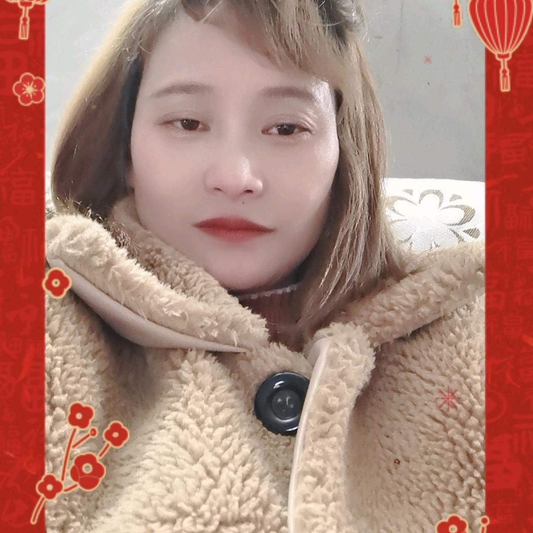 ，李雪梅