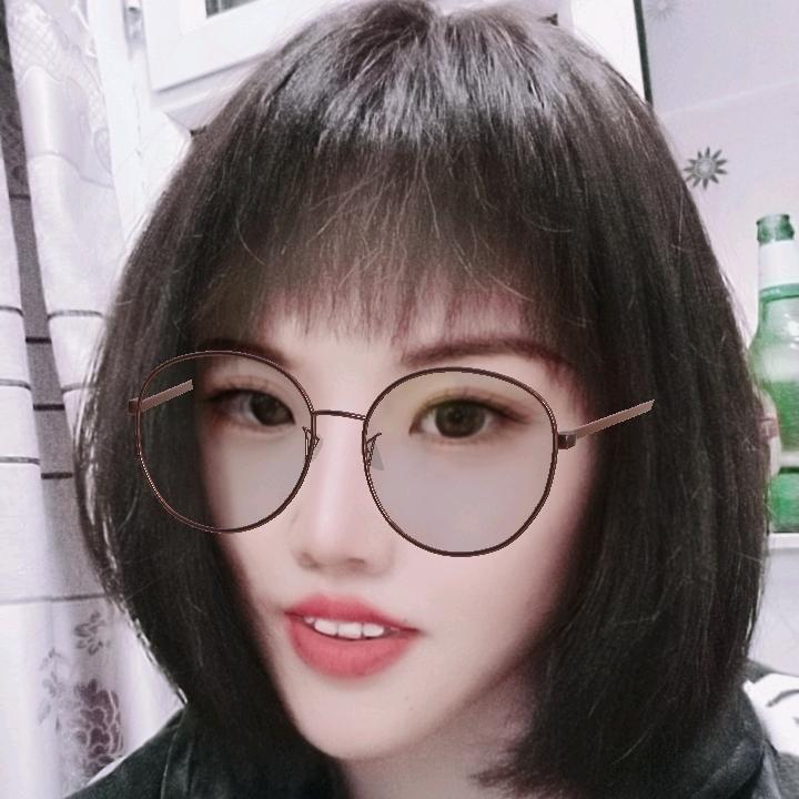 定襄 鸡柳 薯条 空气年糕三合一