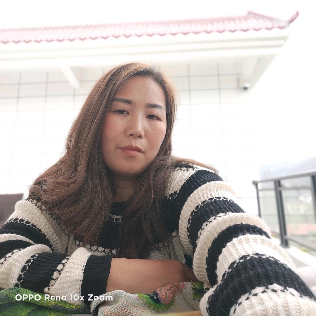 寅辰之星