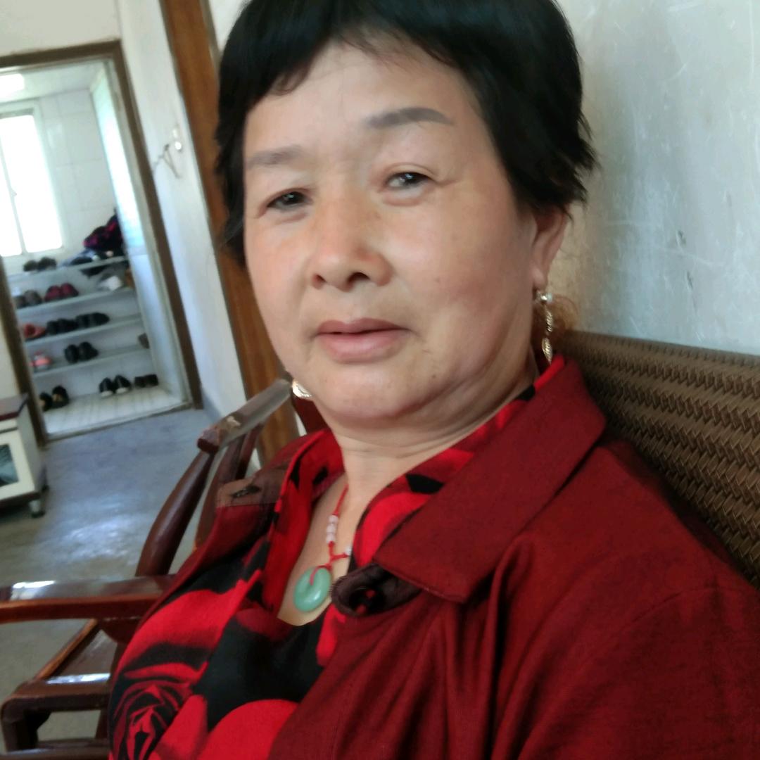老郭