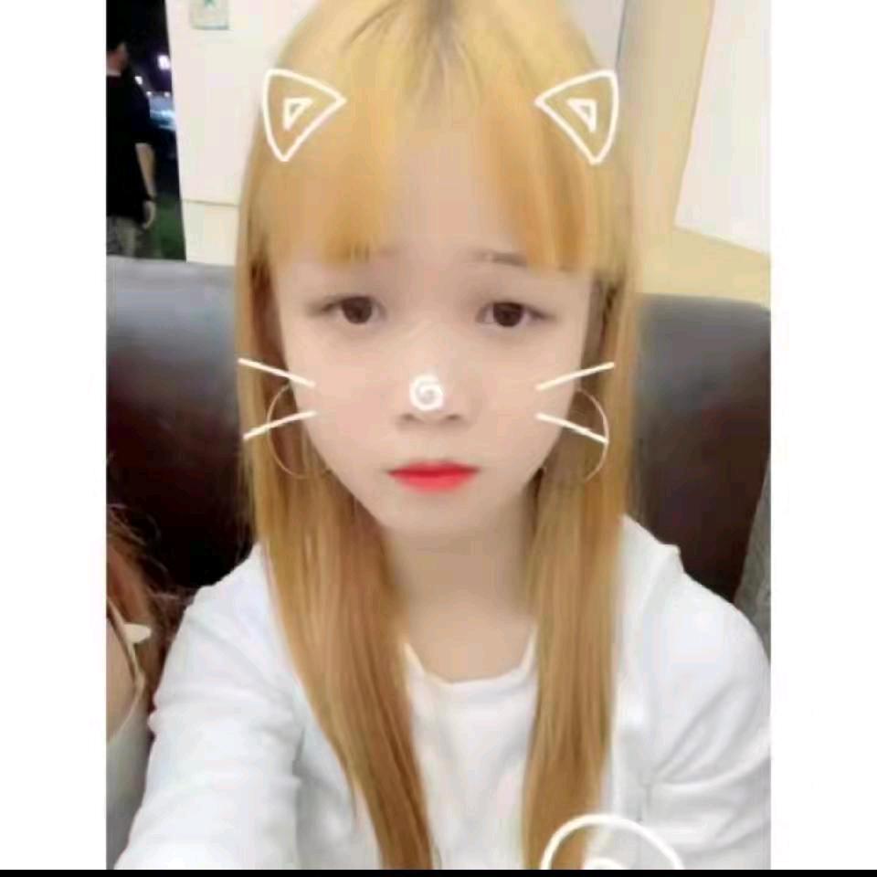小琴