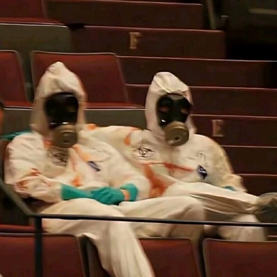 十個一斋🎲🎲