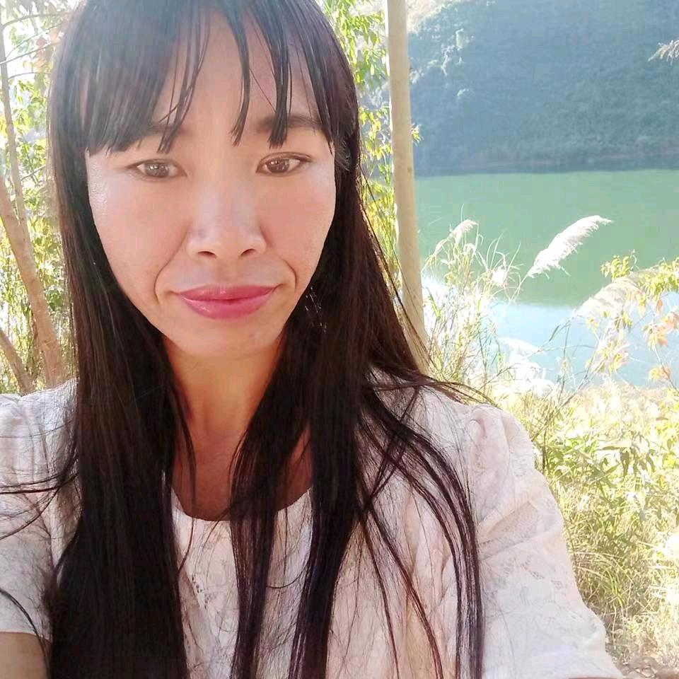 八六年的珍姐